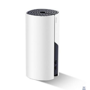 TP-Link Deco M4(1-pack) AC1200 Домашняя Mesh Wi-Fi система