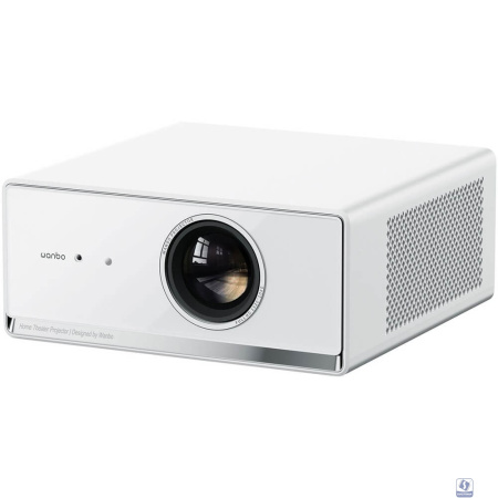 Wanbo Projector X5 Air (WPA31) [6970885350641]