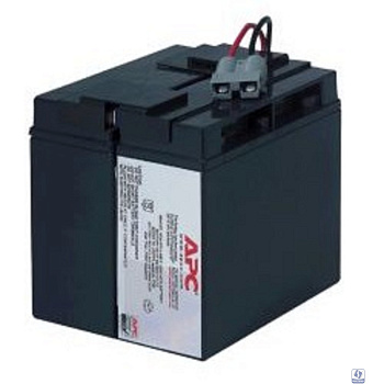 APC RBC7 Батарея 