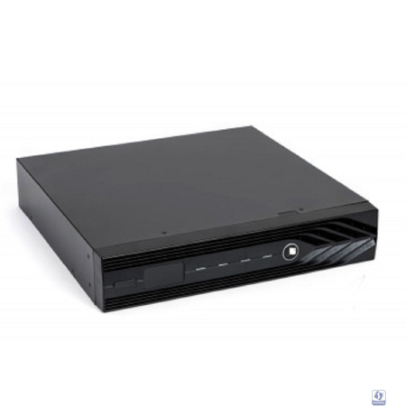 ВББ Бастион SKAT BC 36/18S3 RACK       (8753) 