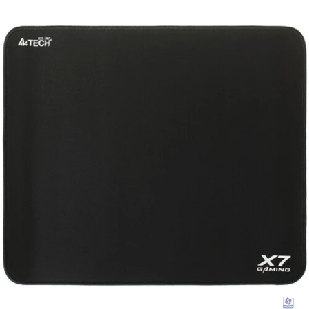Коврик для игровой мыши A4Tech X7-500MP размер 437 х 400 мм [86699]