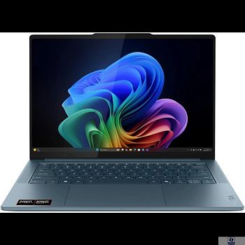 Lenovo Yoga Pro 7 14AKP10 [83KG0013RK] 14.5" 