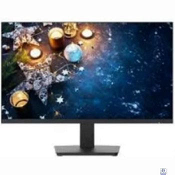 Монитор Rikor серии MNT модель 101.2/23.8 035 (КДБА.467846.032)(23,8"/IPS/1920x1080/1000:1/350кд/м2/75-100 Гц/5мс/VGA,HDMI,DisplayPort/Регулировка наклона/75x75/Динамики/Встроенный) Реестр МПТ