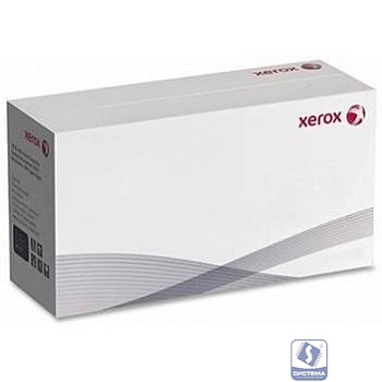 XEROX 013R00675 Принт-картридж для AltaLink B8045/8055/8065/8075/8090, 200К  XEROX 013R00675 Принт-картридж для AltaLink B8045/8055/8065/8075/8090, 200К