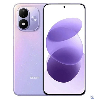 Xiaomi Redmi Note 17 RU 8GB/256GB Purple
