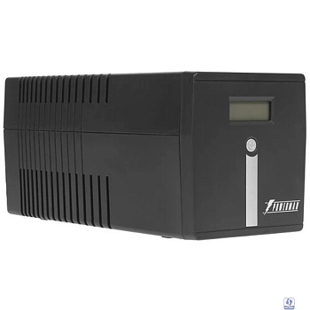 Powerman ИБП Smart Sine 1000