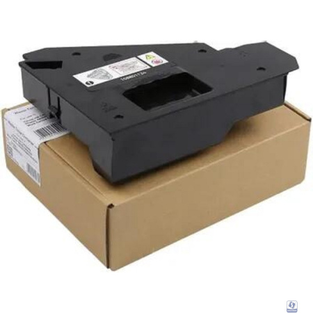 Бункер Cactus CS-WBWC6600 (108R01124) для Xerox Phaser 6600/WC 6605 30000стр.