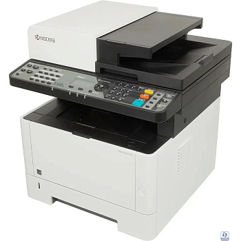 Kyocera  M2135dn (1102S03NL0) 