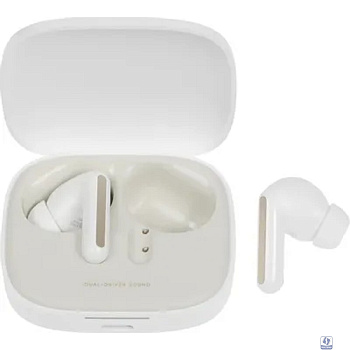 Xiaomi Redmi Buds 6 Cloud White (BHR9250GL)