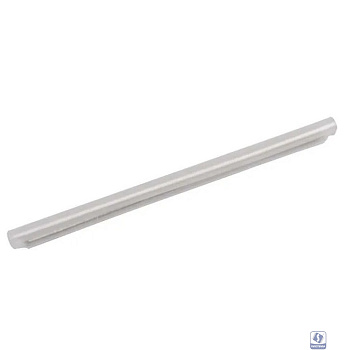 ITK Комплект для защиты сварки, 60мм FOKDZS-60