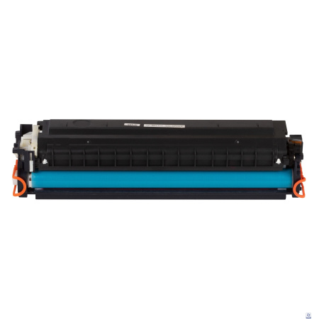 Bion W2213A Картридж для HP Color LaserJet Pro M255dw/M255nw, MFP M283fdn/M283fdw (1250 стр.), Пурпурный, с чипом