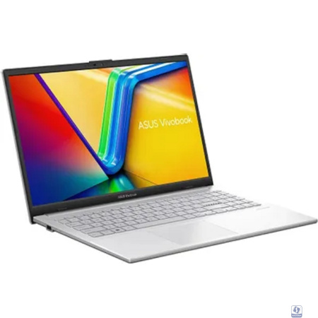 ASUS VivoBook E1504FA-BQ5036 [90NB0ZR1-M07490] Silver 15.6" 