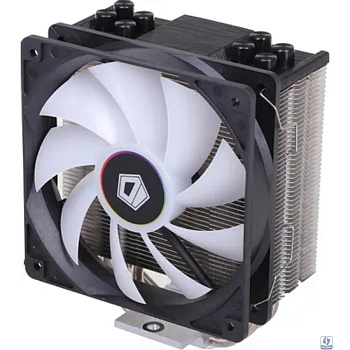 Cooler ID-Cooling SE-214-XT  RTL