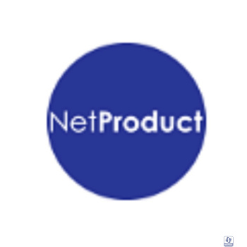 NetProduct 106R03623 Картридж для Xerox Phaser 3330/WC 3335/3345, 15000K