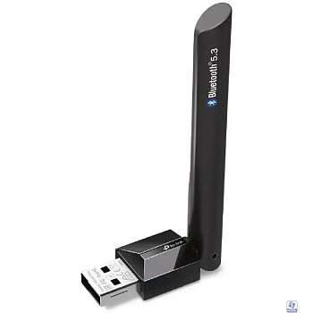 TP-Link UB500 Plus USB-адаптер дальнего действия Bluetooth 5.3 