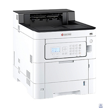 Kyocera ECOSYS PA4500cx (1102Z13NL0) 