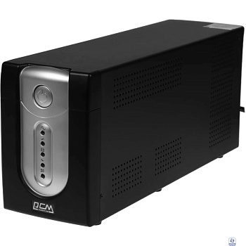 PowerCom Imperial IMP-3000AP ИБП  (747928)