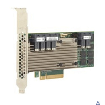 Рейд контроллер SAS PCIE 12GB/S 9361-24I 05-50022-00/05-50022-00003  BROADCOM