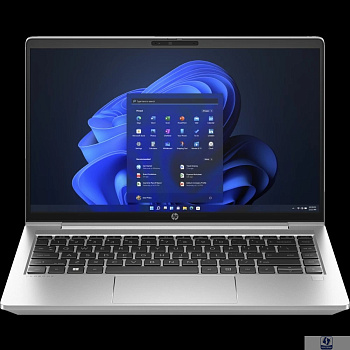 HP Probook 440 G10 [717Q3AV] Silver14" 