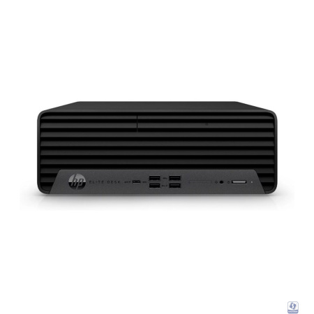 HP Elite 800 G9 SFF [7E5C9AV] Black   