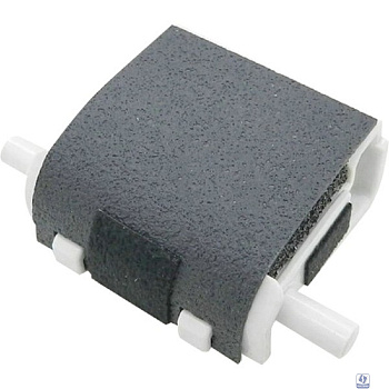 Площадка/ PAD, SEPARATION U