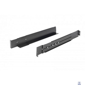 Бастион Монтажный комплект 2U для SKAT-UPS RACK (нагрузка до 95 кг) (757)