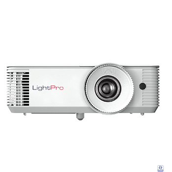 InFocus IN0024SL Проектор 