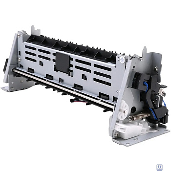 Печка в сборе Cactus CS-FU-HP-P2035 (RM1-6406-000) для HP LaserJet P2055, P2050, P2035, P2030 200000стр.