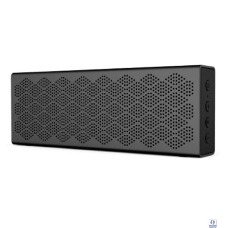 Edifier MP120 Grey 