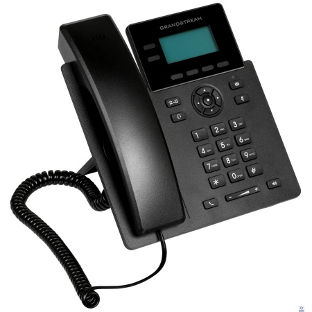 Grandstream GRP2602P, без б/п  SIP Телефон 