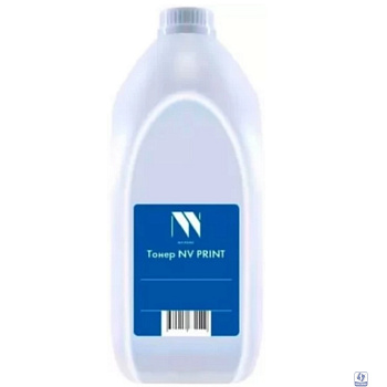 Тонер NVP для Samsung C300/CLP300/300N/350N/2160/2160N/3160/3160N/XEROX6110/6115/310/315W/CLX3175FN Premium (250г) Magenta