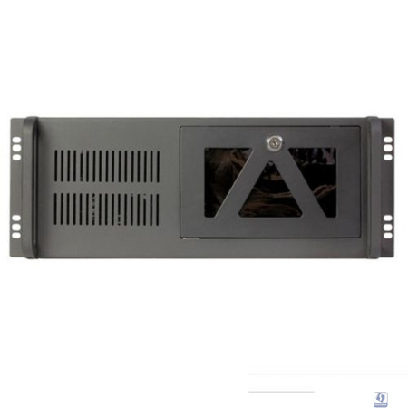 Procase B441-B-0 черный 