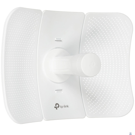 TP-Link CPE605 Уличная точка доступа Wi-Fi N150 с коэффициентом усиления 23 дБи