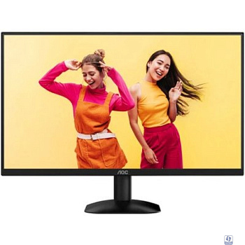 LCD AOC 27" 27B35HM 