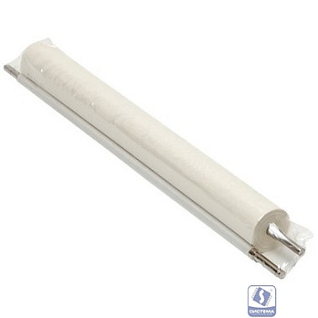 Ricoh AE045099 Чистящее полотенце Aficio MP4000/SP8200DN