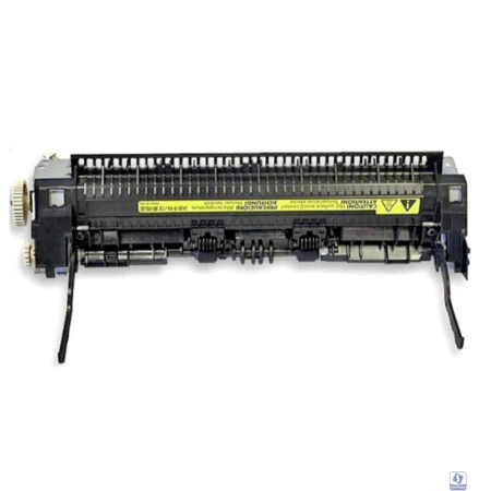 Фьюзер NVP для HP1022/1319/3050/3052/3055    (совместимый) (RM1-2050)