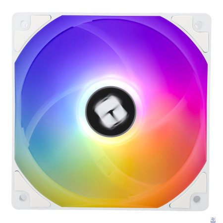 Thermalright Вентилятор TL-C12CW-S / ARGB / 120mm PWM / TRTLC12CWS