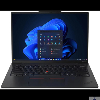 Lenovo Thinkpad X1 Carbon G13 Aura Edition [21NS0012US] (КЛАВ.РУС.ГРАВ.) 14" 