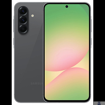 Samsung Galaxy A56 SM-A566E 8+256Gb графит (SM-A566EZKCCAU)