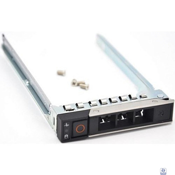 DELL DXD9H CADDY 2.5 14th DXD9H