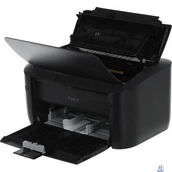 Canon imageCLASS LBP6030B (8468B054)  