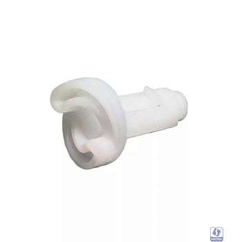 Шестерня привода подачи тонера Kyocera FS1020MFP (302M214201)