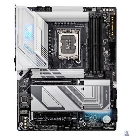 Gigabyte Z890 GAMING X WIFI7