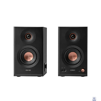 Edifier MR5 Black 
