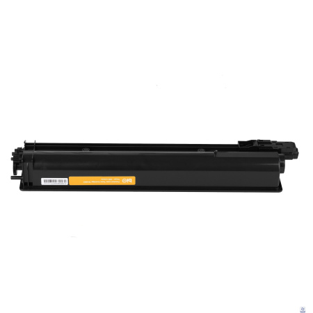 Bion TK-895Y Картридж для Kyocera FS-C8020MFP/C8025MFP/C8520MFP/C8525MFP/Taskalf 255c/205c/256ci/206ci (6000 стр.), Желтый, с чипом