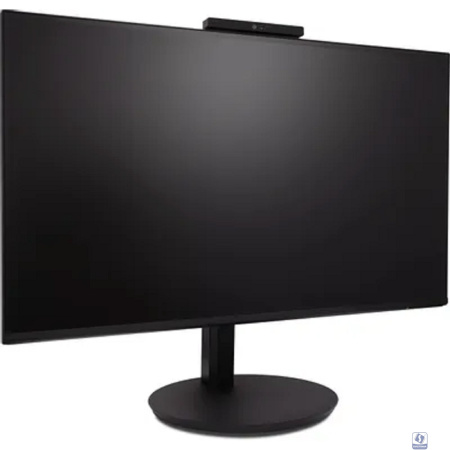 LCD Acer 27" CB272D6bmiprcx  [UM.HB7CD.601]