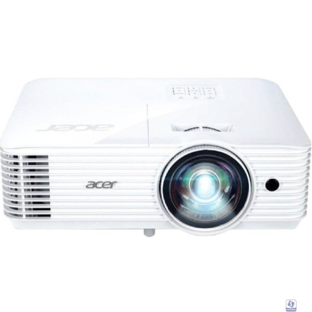 Acer S1386WH  