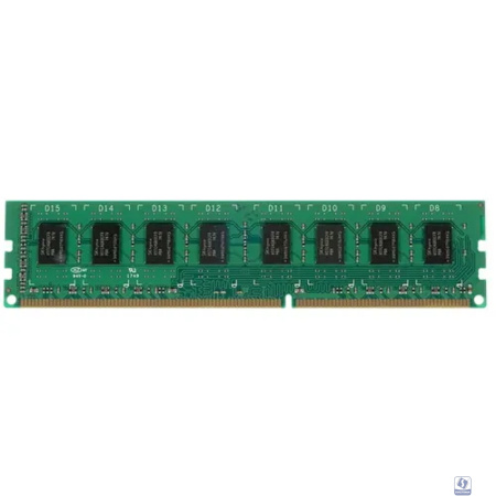 Память оперативная/ Foxline DIMM 8GB 1600 DDR3  CL11 (512*8) 1.35