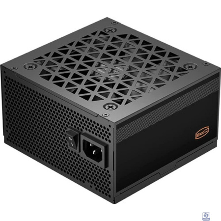 PCCOOLER, 750W   YK750H