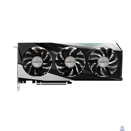 Gigabyte GV-R76GAMING OC-8GD 1.1 